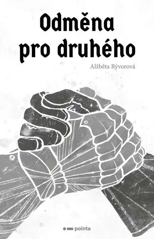 Pouze Dnes Odměna pro druhého