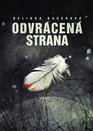 Vrácení Zdarma Odvrácená strana