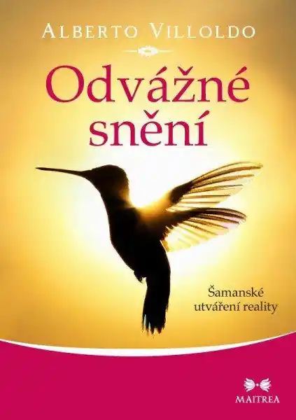 Vrácení Zdarma Odvážné snění