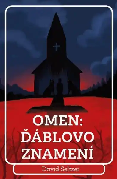 Omen: Ďáblovo znamení Nejlepší Cena