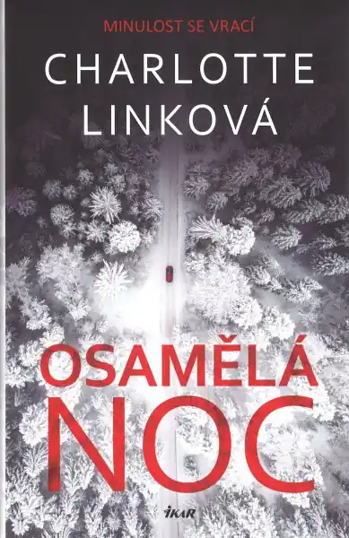 Osamělá noc Omezená Nabídka