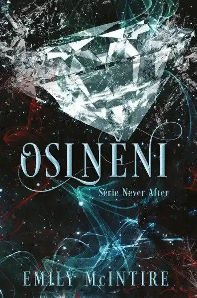 Oslněni Akční Nabídka