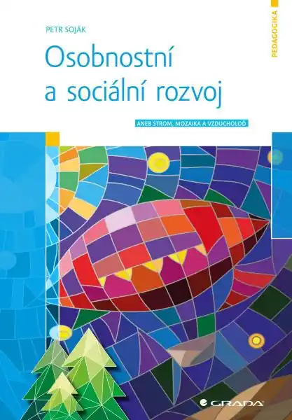 Osobnostní a sociální rozvoj Akční Nabídka