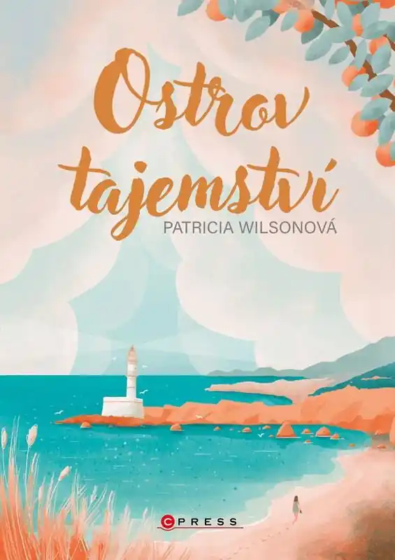 Aktuální Ostrov tajemství
