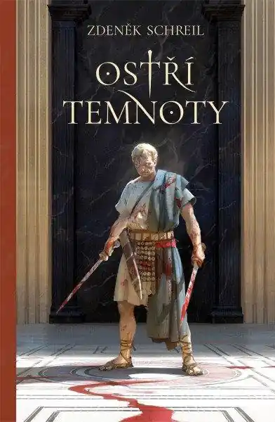 Ostří temnoty Cenová Bomba