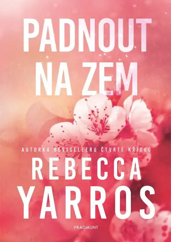 Nízká Cena Padnout na zem