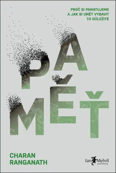 Objednat Nyní Paměť