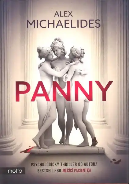 Autentický Panny