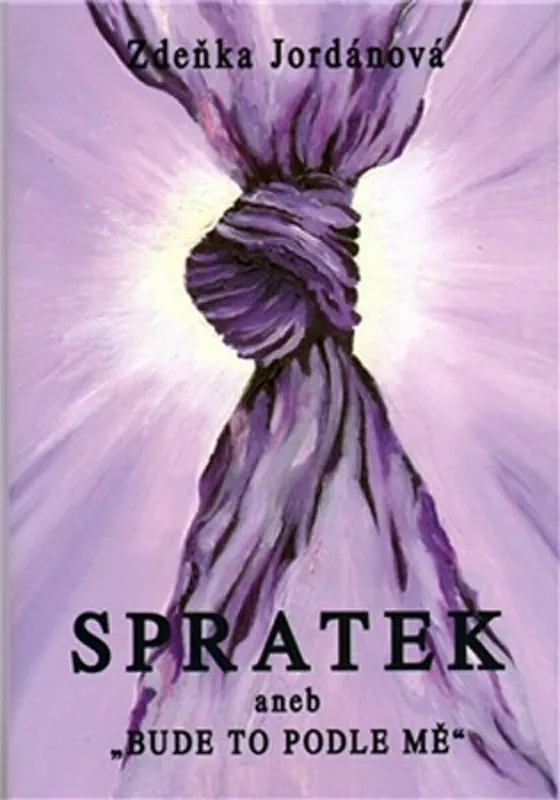 Spratek Levný