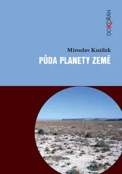 Půda planety Země Cenová Bomba