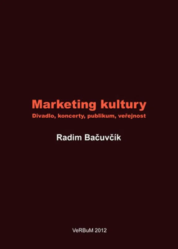 Časově Omezené Marketing kultury