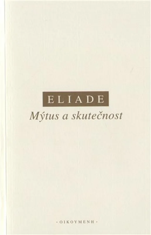 Nízká Cena Mýtus a skutečnost