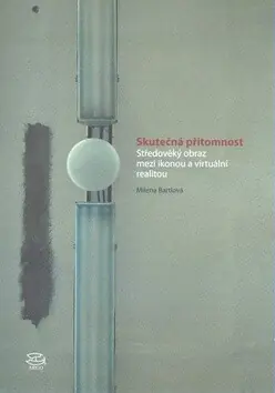 Skutečná přítomnost Doprava Zdarma