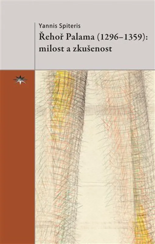 Bezpečná Platba Řehoř Palama (1296-1359)