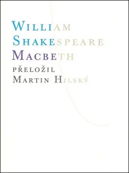 Macbeth Hit Sezóny