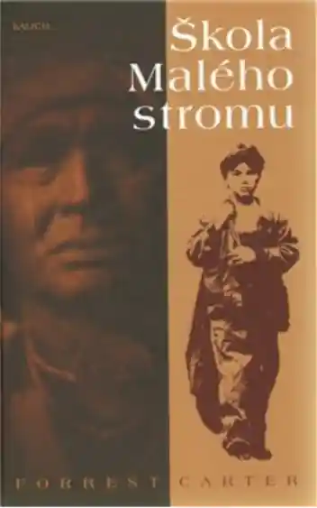Škola Malého stromu Odeslání Ihned