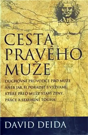 Cesta pravého muže Hit Sezóny