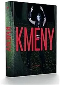 Nejprodávanější Kmeny