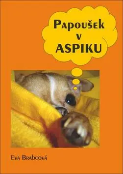 Papoušek v aspiku Časově Omezené