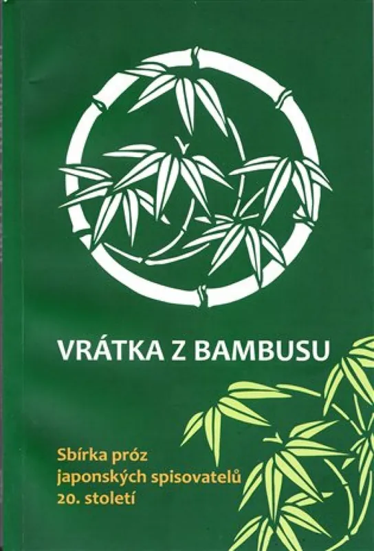 Bezpečná Platba Vrátka z bambusu