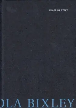 Zlevněný Pomocná škola Bixley