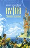 Rytíři Čtyřiceti ostrovů Levný