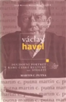 Václav Havel Super Cena