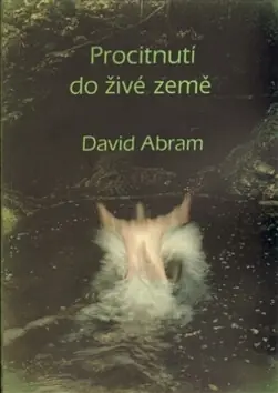 Akční Nabídka Procitnutí do živé země