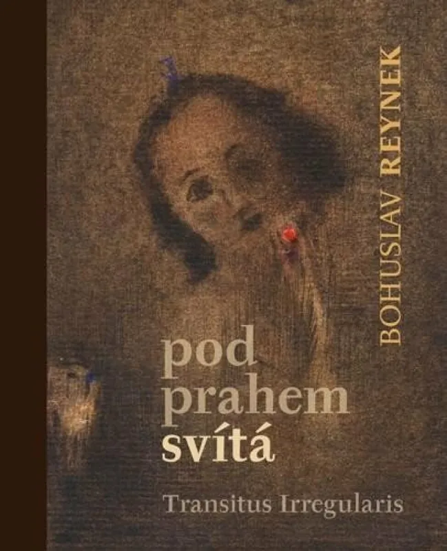 Víkendová Akce Pod prahem svítá