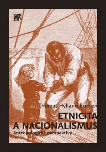 Etnicita a nacionalismus Hit Sezóny
