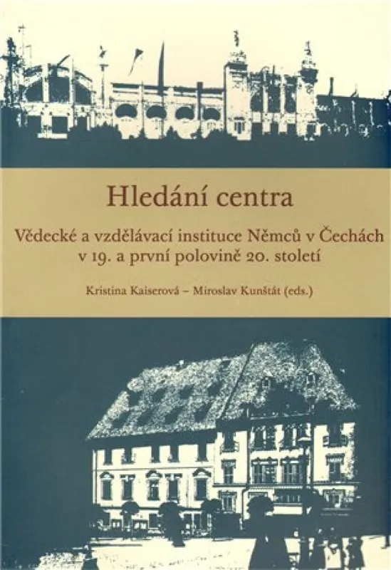 Akční Nabídka Hledání centra