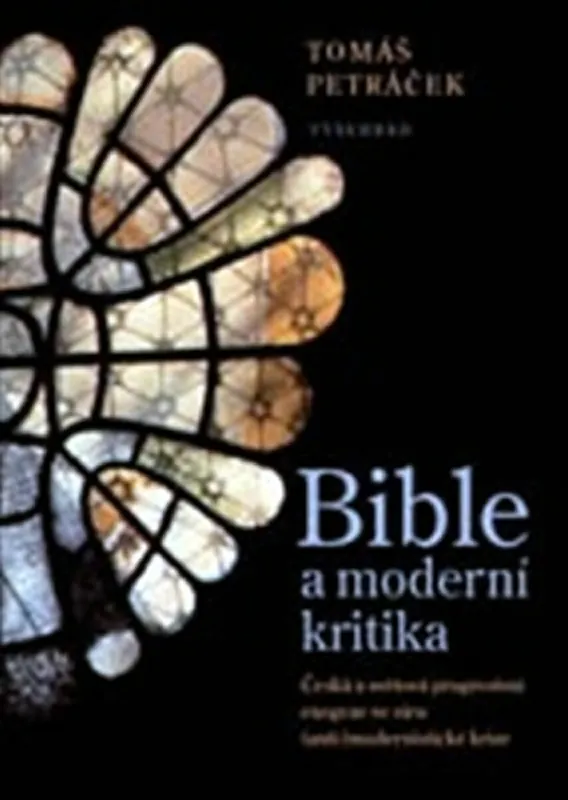 Pouze Dnes Bible a moderní kritika