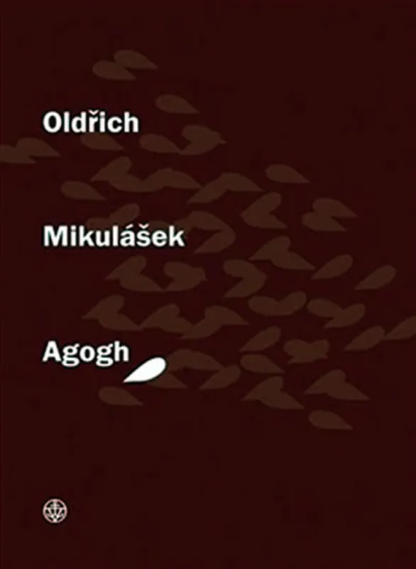 Cenový Hit Agogh