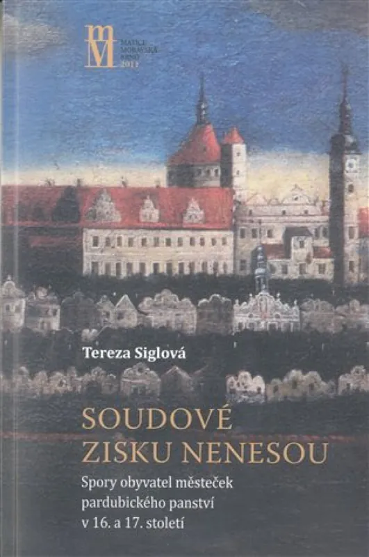 Akční Nabídka Soudové zisku nenesou