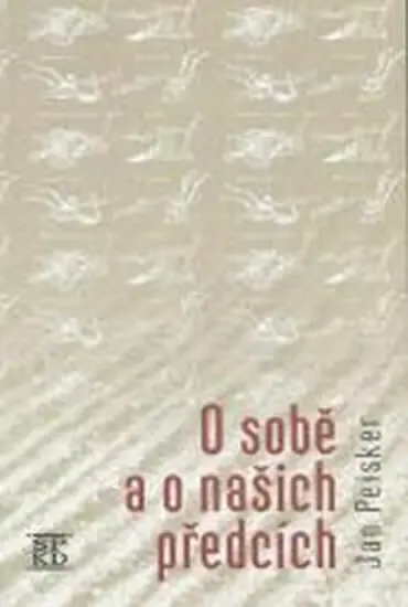 Odeslání Ihned O sobě a o našich předcích