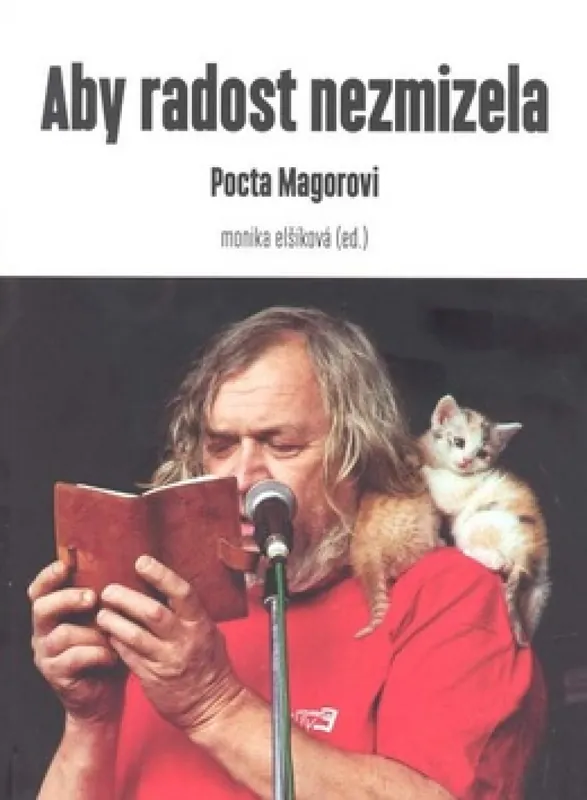Aby radost nezmizela Cenově Výhodný