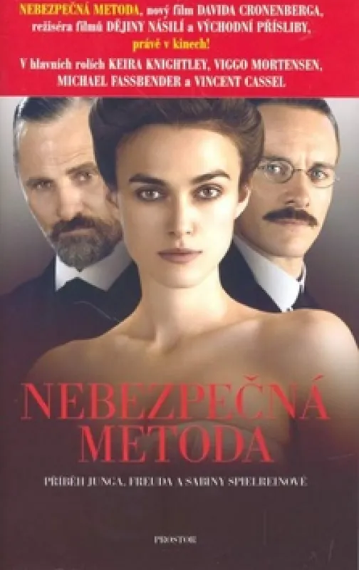 Bezpečná Platba Nebezpečná metoda