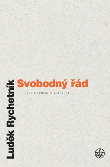 Nejlepší Volba Svobodný řád