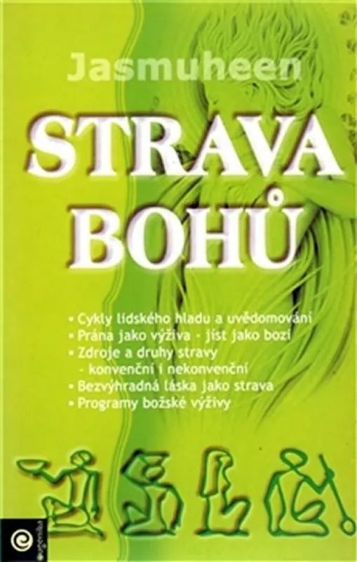 Strava bohů Poslední Šance