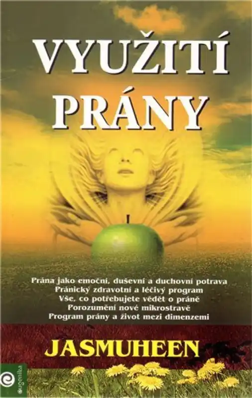 Nejprodávanější Využití prány