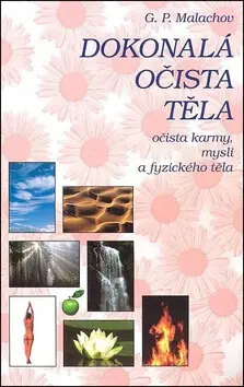 Omezená Nabídka Dokonalá očista těla