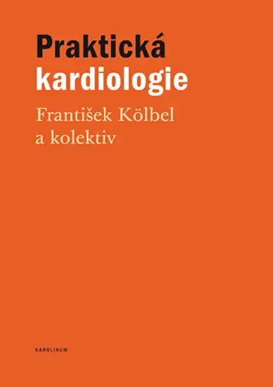 Hit Sezóny Praktická kardiologie
