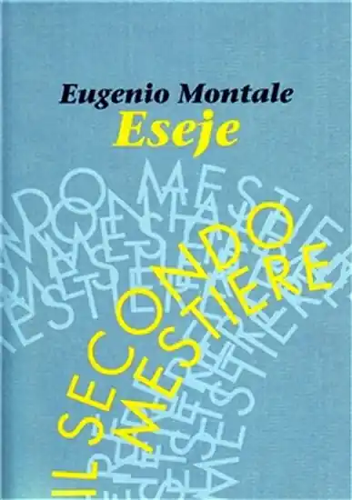 Eseje Speciální Cena