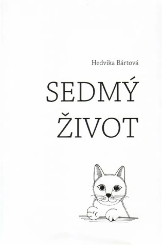 Akční Nabídka Sedmý život