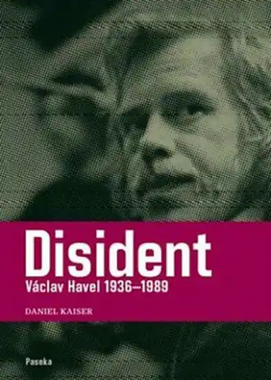 Disident Cenově Výhodný