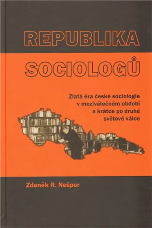 Cenový Hit Republika sociologů