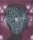 Nejlepší Volba Obrazy mysli / Mysl v obrazech
