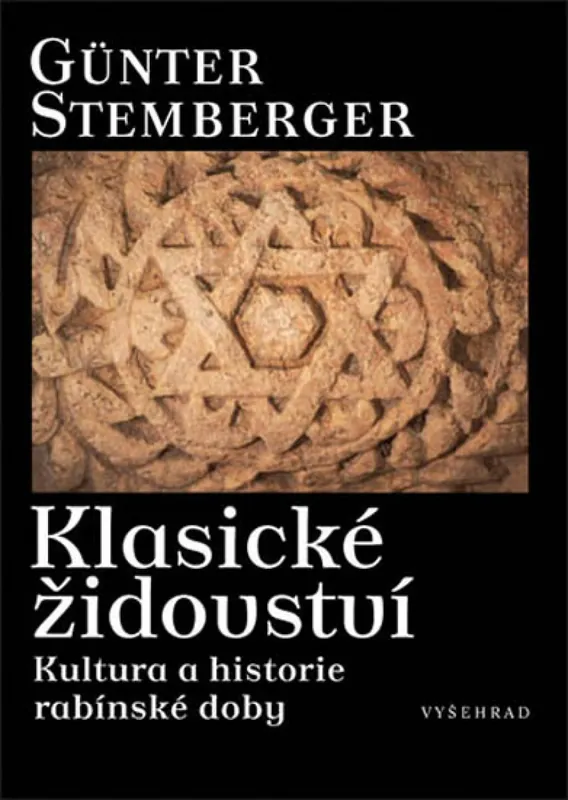 Klasické židovství Poslední Šance