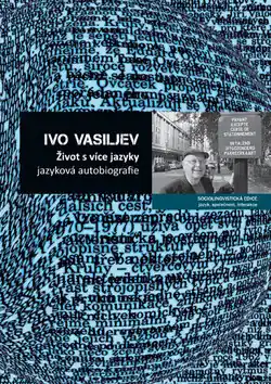 Must-Have Život s více jazyky