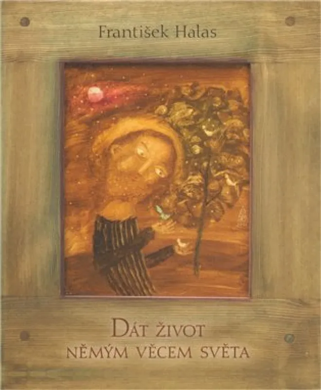 Dát život němým věcem světa Hit Sezóny
